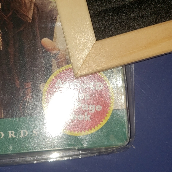 Walt Disney - Picture 3 of 7